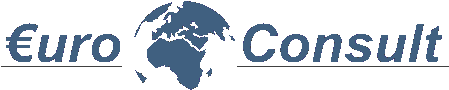 euro consult logo
